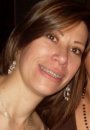 Date this cute Colombia girl Flaka34 from Bogota CO2648