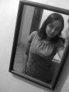 Date this georgeous Colombia girl Tiernita22 from Medellin CO2652
