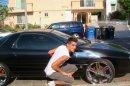 Date this delightful Israel man David from Tzpat IL10