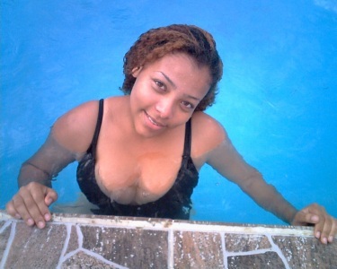 Date this voluptuous Dominican Republic girl Prettygirl2486 from Sto.dgo. DO3028
