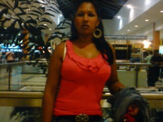 Date this gorgeous Dominican Republic girl Mariysabel from Santiago DO3045