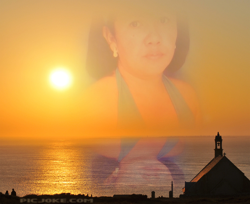 Date this cute Colombia girl Menchy from Barranquilla CO2699