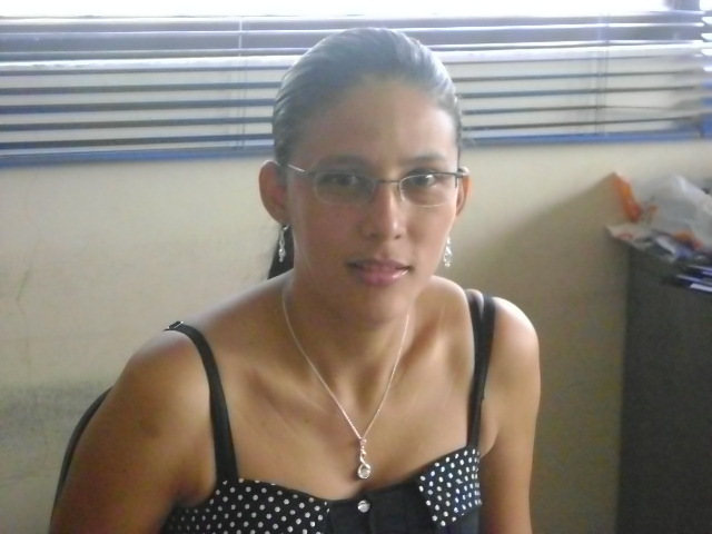 Date this exotic Colombia girl Leila961225 from Monteria CO2708