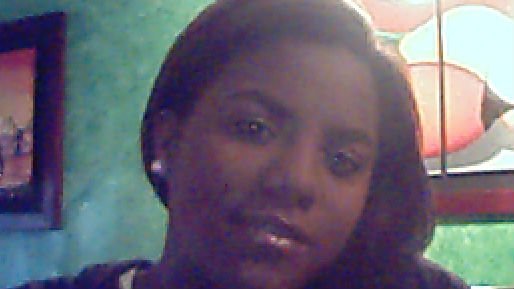 Date this foxy Colombia girl RINA from Bogota CO2711