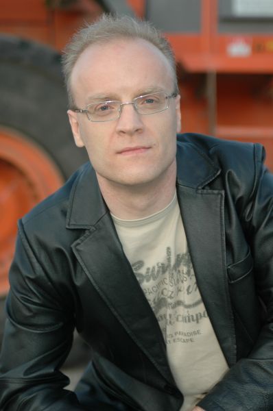 Date this exotic Germany man Frank from  DE130