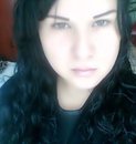 Date this happy Colombia girl YANETH from Bogota US5099