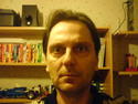 Date this happy Austria man Manfred from Vienna AT21