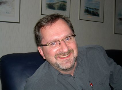 Date this athletic Sweden man Kenneth49 from Halmstad SE89