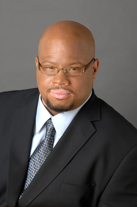 Date this beautiful United States man Sean Harper from Brooklyn US5101