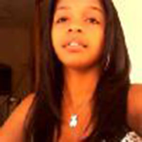 Date this delightful Dominican Republic girl Maria from santo domingo DO3075