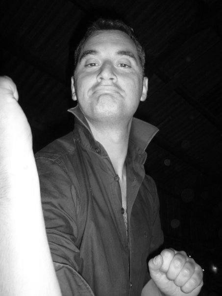 Date this georgeous France man Vain822000 from Saint-brieuc FR69