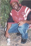 athletic United States man JIMMY from Miami US5102