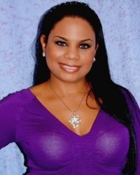 Date this foxy Colombia girl Adrito62 from Cali CO2787