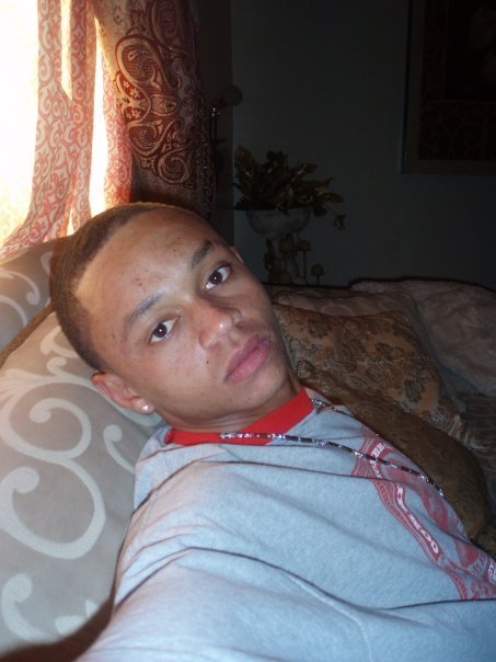 Date this delightful United States man Arvey11 from los angeles US5129