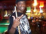 passionate United States man Micah from Renton US5130