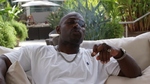 foxy United States man Jerrod from Woodbridge US5132