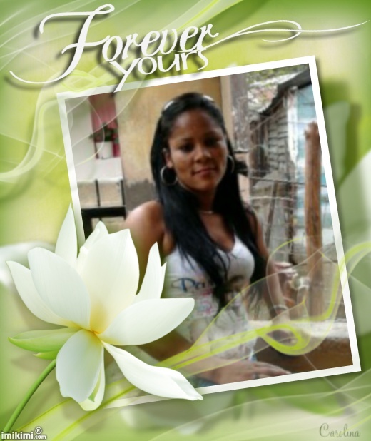Date this stunning Dominican Republic girl Sonia from Santiago DO3161