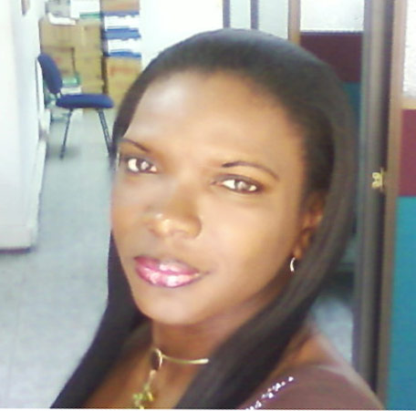 Date this hard body Colombia girl Linda278 from cali CO2821