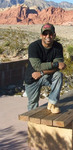 foxy United States man Jonathan from Atlanta US5134