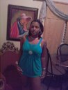 Date this funny Dominican Republic girl Lavexy from Santiago DO3164