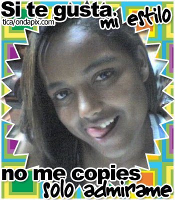 Date this hot Colombia girl Marisolamaya from Cali CO2830
