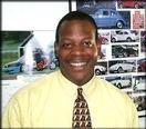 Date this beautiful United States man Eriquef from Austin US5135