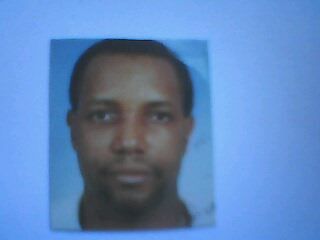 Date this young Nigeria man Mixis from Abuja NG219