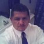 pretty United States man  from Phoenix US5139