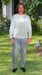 luscious United States man  from Beaumont US5143