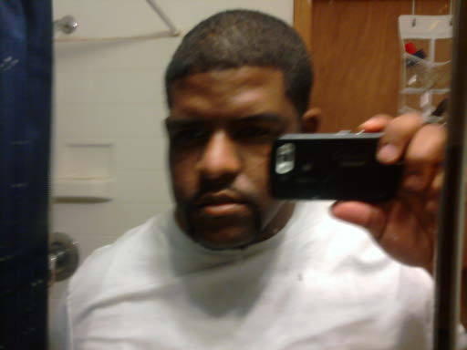 Date this georgeous United States man Biggdaddymiller from Towson US5146