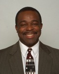 lovely United States man  from West Palm Beach US5148