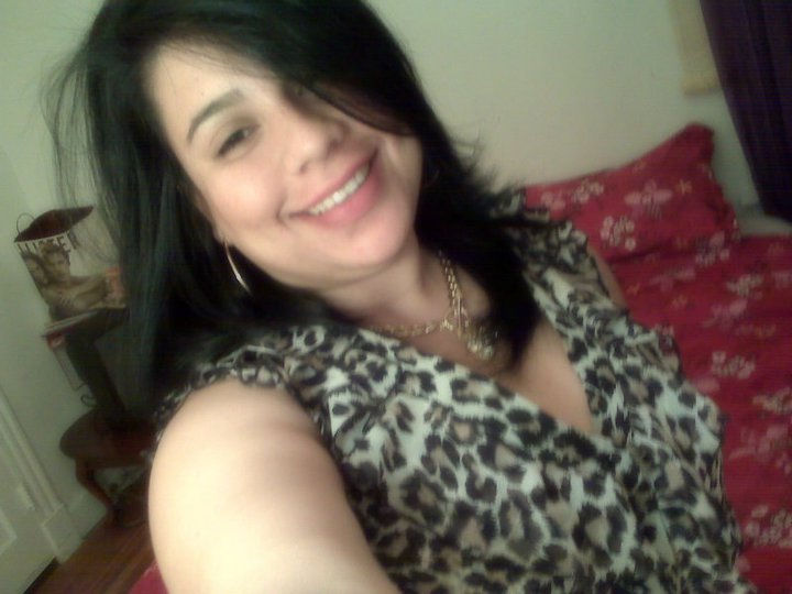 Date this georgeous Dominican Republic girl Milizencastillo from rep.dom US5158