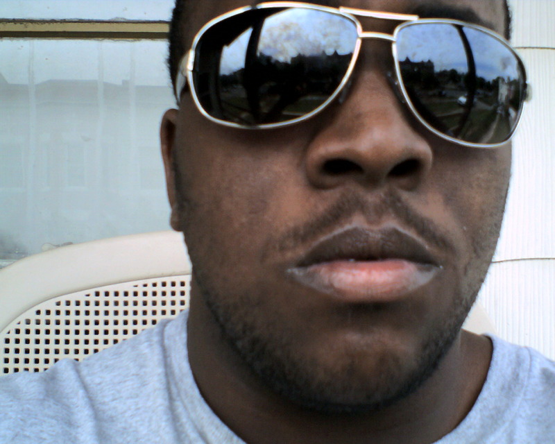 Date this fun United States man Bigbaby09 from Washtoning US5167