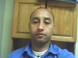 Date this pretty United States man Joe8969 from Providence US5169