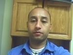 lovely United States man  from Providence US5169