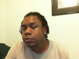 Date this voluptuous Canada man Manny87 from Montreal CA208