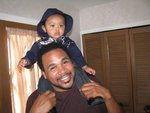 cute United States man  from Cleveland US5175