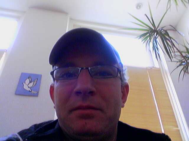 Date this beautiful Netherlands man Bross_2 from Koegras NL90