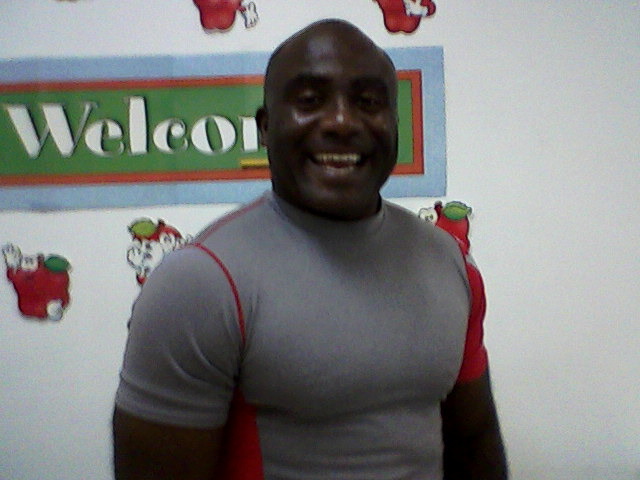 Date this stunning United States man Jonathan from Scranton US5200
