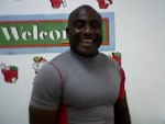stunning United States man Jonathan from Scranton US5200