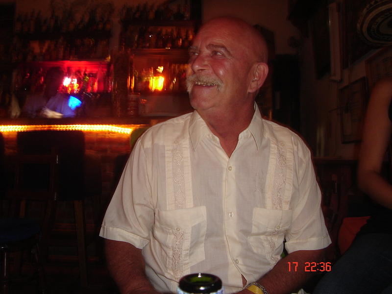 Date this voluptuous United States man Jefro from Raleigh US5201