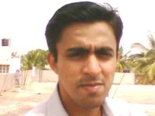 Date this sensual India man Somsbr from Bangalore IN99