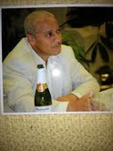 Date this fun United States man Allen from Atlanta US5206