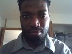 stunning United States man Lewis from Coonrapids US5214