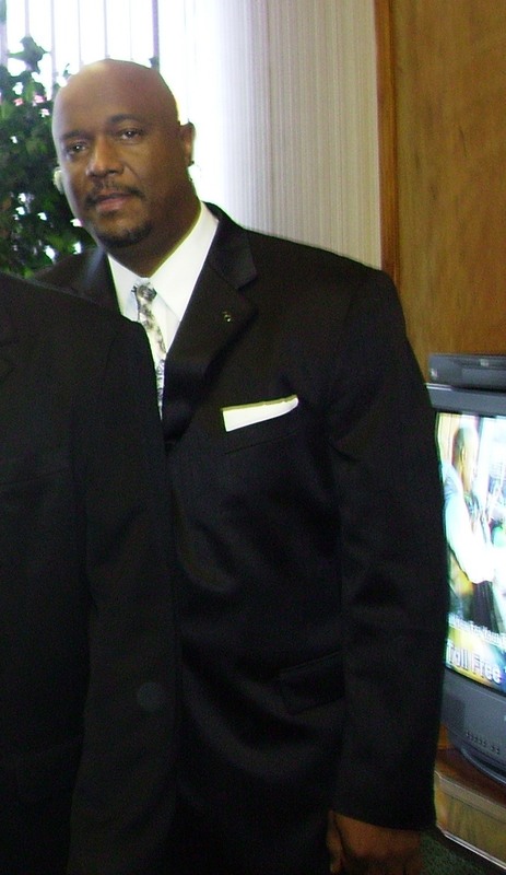 Date this georgeous United States man Jeffrey11367 from Flushing US5218