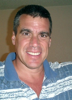 Date this charming United States man Keith from Austin US5219
