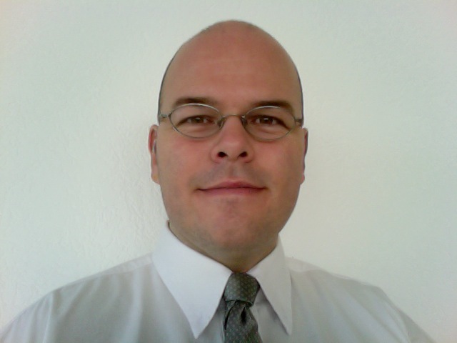 Date this stunning Switzerland man KajEn from Baden CH42