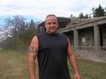fun United States man Andrew from Hazlet US5225