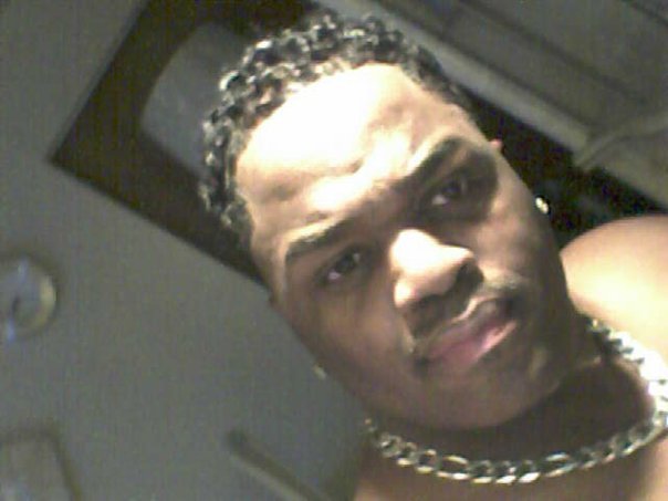 Date this delightful United States man DignifiedMan from Cherry Hill US5237