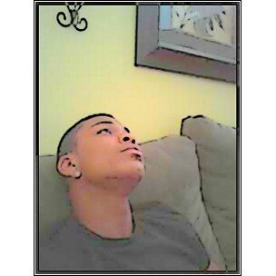 Date this foxy United States man Chrisrichardson from indianapolis US5243